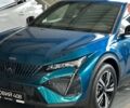 Пежо 408, об'ємом двигуна 1.6 л та пробігом 0 тис. км за 34230 $, фото 2 на Automoto.ua
