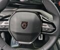 Пежо 408, объемом двигателя 1.6 л и пробегом 0 тыс. км за 34770 $, фото 20 на Automoto.ua