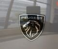 Пежо 408, объемом двигателя 1.6 л и пробегом 0 тыс. км за 34729 $, фото 6 на Automoto.ua