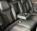 купить новое авто Пежо 408 2025 года от официального дилера Peugeot Авто-Імпульс Пежо фото
