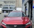 Пежо 408 2025 в Киеве на Automoto.ua Пежо 408, объемом двигателя 1.6 л и пробегом 0 тыс. км за 32412 $, фото 41 на Automoto.ua