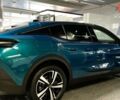 купить новое авто Пежо 408 2025 года от официального дилера Автоцентр AUTO.RIA Пежо фото