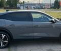 Пежо 408 2025 у Києві на Automoto.ua Пежо 408, об'ємом двигуна 1.6 л та пробігом 0 тис. км за 31645 $, фото 17 на Automoto.ua