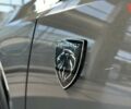 Пежо 408, объемом двигателя 1.6 л и пробегом 0 тыс. км за 35534 $, фото 6 на Automoto.ua