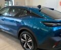 купити нове авто Пежо 408 2025 року від офіційного дилера PEUGEOT ЛІОН АВТО Пежо фото