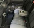 купить новое авто Пежо 408 2025 года от официального дилера Автоцентр AUTO.RIA Пежо фото