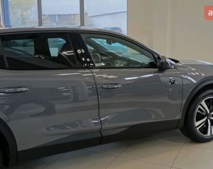 Пежо 408, объемом двигателя 1.6 л и пробегом 0 тыс. км за 34729 $, фото 3 на Automoto.ua