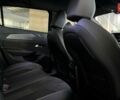 купить новое авто Пежо 408 2025 года от официального дилера Автоцентр AUTO.RIA Пежо фото
