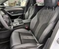 Пежо 408, объемом двигателя 1.6 л и пробегом 0 тыс. км за 34770 $, фото 28 на Automoto.ua