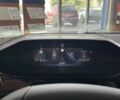 Пежо 408 2025 в Киеве на Automoto.ua Пежо 408, объемом двигателя 1.6 л и пробегом 0 тыс. км за 32412 $, фото 26 на Automoto.ua