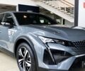 купити нове авто Пежо 408 2025 року від офіційного дилера Автоцентр AUTO.RIA Пежо фото