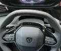 Пежо 408 2025 у Києві на Automoto.ua Пежо 408, об'ємом двигуна 1.6 л та пробігом 0 тис. км за 31645 $, фото 33 на Automoto.ua