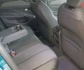Пежо 408, об'ємом двигуна 1.6 л та пробігом 0 тис. км за 31922 $, фото 16 на Automoto.ua