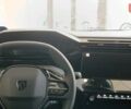 Пежо 408, объемом двигателя 1.6 л и пробегом 0 тыс. км за 31819 $, фото 5 на Automoto.ua