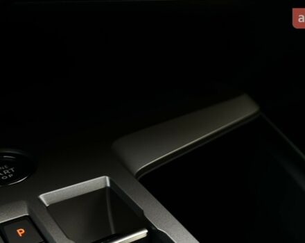 купить новое авто Пежо 408 2025 года от официального дилера Peugeot Авто-Імпульс Пежо фото