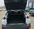 Пежо 408, объемом двигателя 1.6 л и пробегом 0 тыс. км за 34770 $, фото 10 на Automoto.ua