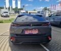 купить новое авто Пежо 408 2025 года от официального дилера Автовінн PEUGEOT Пежо фото