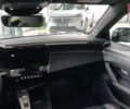 купити нове авто Пежо 408 2025 року від офіційного дилера Автоцентр AUTO.RIA Пежо фото