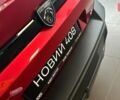 Пежо 408, объемом двигателя 1.6 л и пробегом 0 тыс. км за 33112 $, фото 15 на Automoto.ua