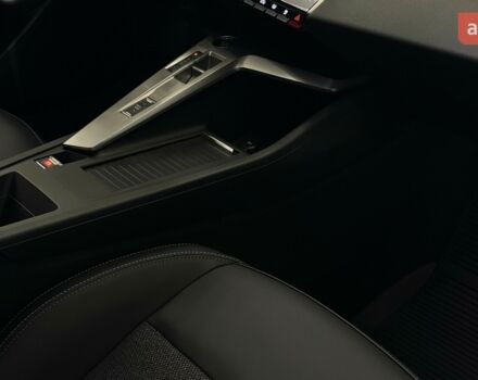 купить новое авто Пежо 408 2025 года от официального дилера Peugeot Авто-Шанс Пежо фото