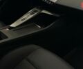 купить новое авто Пежо 408 2025 года от официального дилера Peugeot Авто-Шанс Пежо фото