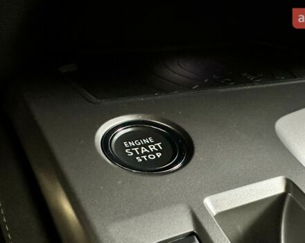 Пежо 408, объемом двигателя 1.6 л и пробегом 0 тыс. км за 33112 $, фото 43 на Automoto.ua