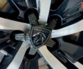 Пежо 408, объемом двигателя 1.6 л и пробегом 0 тыс. км за 35534 $, фото 12 на Automoto.ua
