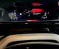 купить новое авто Пежо 408 2025 года от официального дилера Peugeot Авто-Імпульс Пежо фото