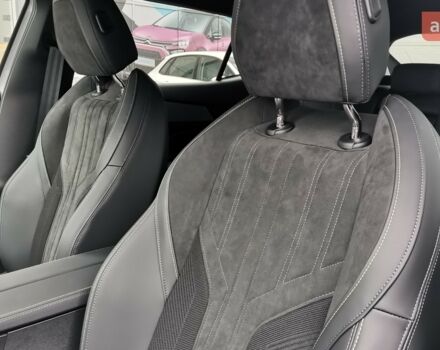 Пежо 408, объемом двигателя 1.6 л и пробегом 0 тыс. км за 34770 $, фото 32 на Automoto.ua