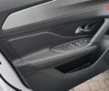 Пежо 408, объемом двигателя 1.6 л и пробегом 0 тыс. км за 34770 $, фото 25 на Automoto.ua