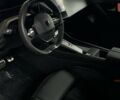 Пежо 408, об'ємом двигуна 1.6 л та пробігом 0 тис. км за 34282 $, фото 15 на Automoto.ua