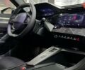 купить новое авто Пежо 408 2025 года от официального дилера Автоцентр AUTO.RIA Пежо фото
