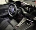купить новое авто Пежо 408 2025 года от официального дилера Автоцентр AUTO.RIA Пежо фото