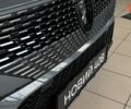 купити нове авто Пежо 408 2025 року від офіційного дилера Peugeot Авто-Шанс Пежо фото
