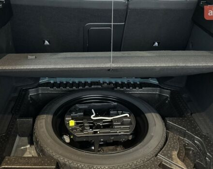 купити нове авто Пежо 408 2025 року від офіційного дилера ПОЛІССЯ АВТО ПЛЮС  PEUGEOT Пежо фото