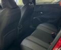 Пежо 408 2025 в Киеве на Automoto.ua Пежо 408, объемом двигателя 1.6 л и пробегом 0 тыс. км за 32412 $, фото 7 на Automoto.ua