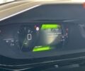 Пежо 408, об'ємом двигуна 1.6 л та пробігом 0 тис. км за 34230 $, фото 12 на Automoto.ua