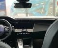 Пежо 408, объемом двигателя 1.6 л и пробегом 0 тыс. км за 35534 $, фото 15 на Automoto.ua