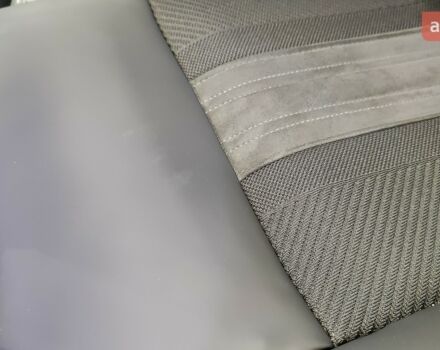 купить новое авто Пежо 408 2025 года от официального дилера Ньютон Авто Місто Пежо фото