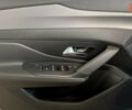 купить новое авто Пежо 408 2025 года от официального дилера Peugeot Авто-Імпульс Пежо фото