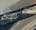 купить новое авто Пежо 408 2025 года от официального дилера Peugeot Авто-Імпульс Пежо фото