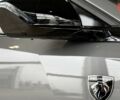 купить новое авто Пежо 408 2025 года от официального дилера Peugeot Авто-Імпульс Пежо фото
