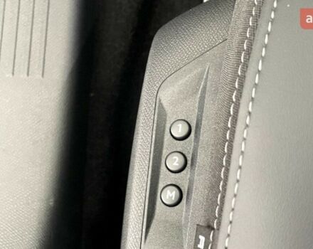 купити нове авто Пежо 408 2025 року від офіційного дилера ТОВ «Альфа Авангард» Пежо фото