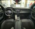 купить новое авто Пежо 408 2025 года от официального дилера Автоцентр AUTO.RIA Пежо фото
