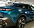 купить новое авто Пежо 408 2025 года от официального дилера Автоцентр AUTO.RIA Пежо фото