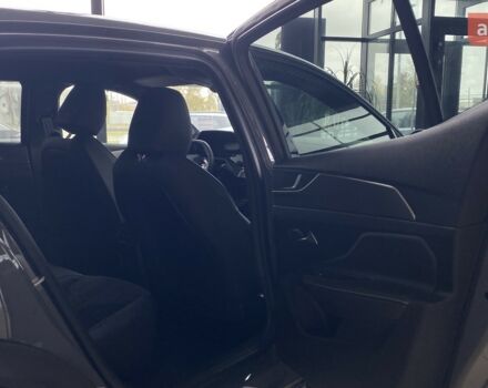 купити нове авто Пежо 408 2025 року від офіційного дилера Автоцентр AUTO.RIA Пежо фото