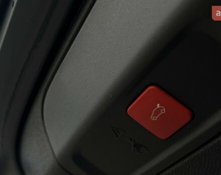 купить новое авто Пежо 408 2025 года от официального дилера Peugeot Авто-Імпульс Пежо фото