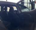 купити нове авто Пежо 408 2025 року від офіційного дилера Автоцентр AUTO.RIA Пежо фото