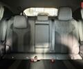 Пежо 408, объемом двигателя 1.6 л и пробегом 0 тыс. км за 35534 $, фото 15 на Automoto.ua