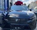 Пежо 408, объемом двигателя 1.6 л и пробегом 0 тыс. км за 35534 $, фото 7 на Automoto.ua